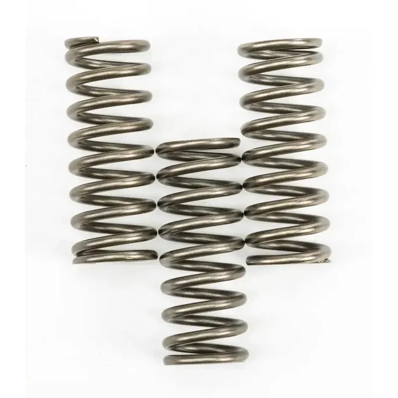 rvautoparts-94413202