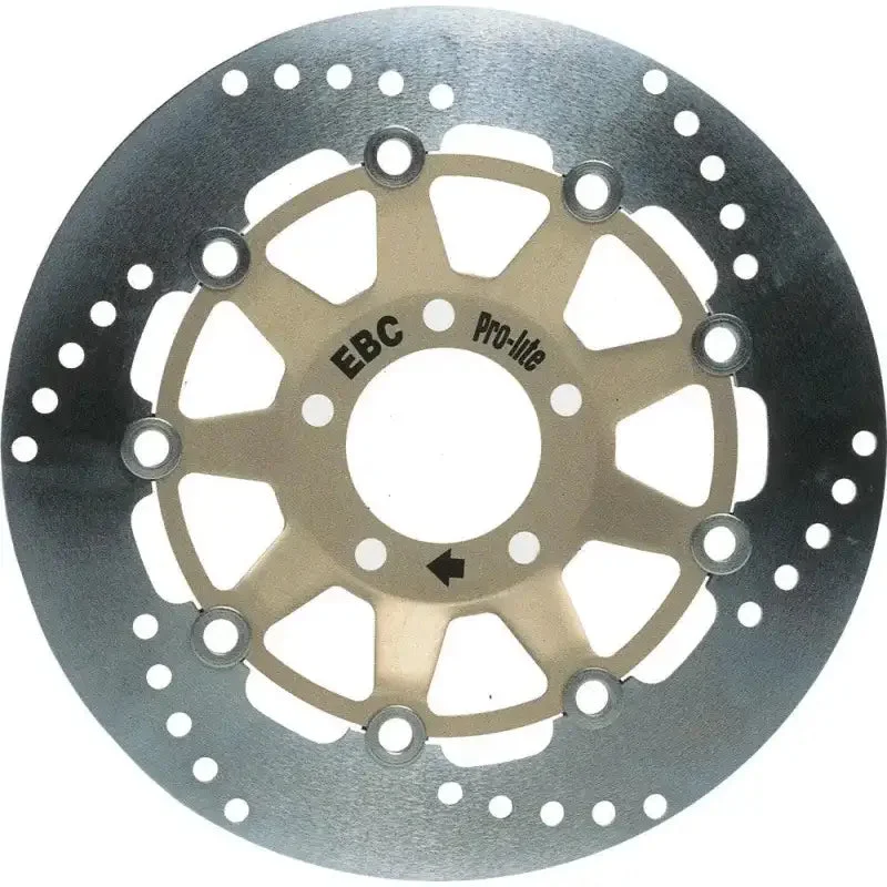 rvautoparts-94413248