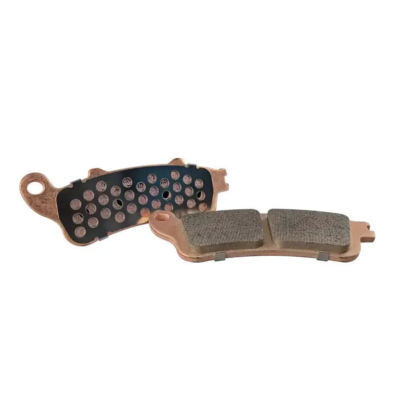 rvautoparts-94413471