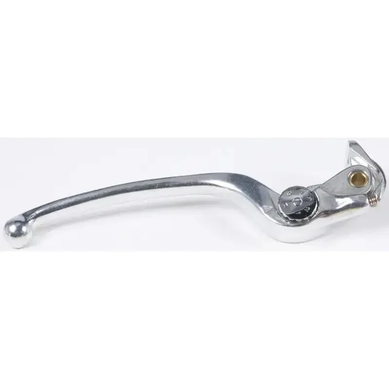 rvautoparts-94413732