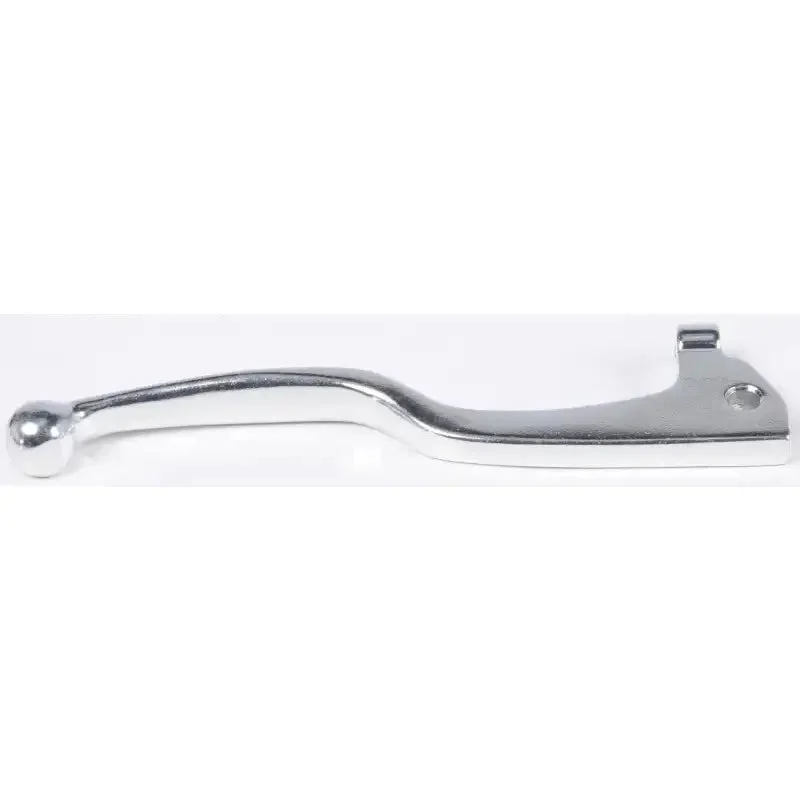 rvautoparts-94414452