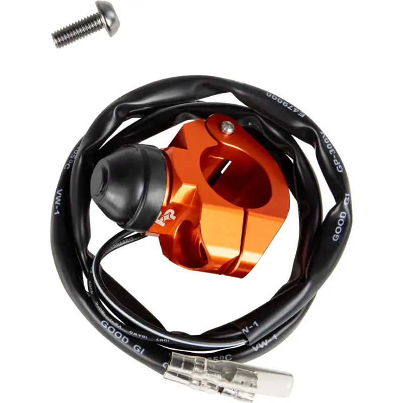rvautoparts-94414655