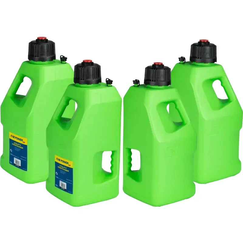 rvautoparts-94414794