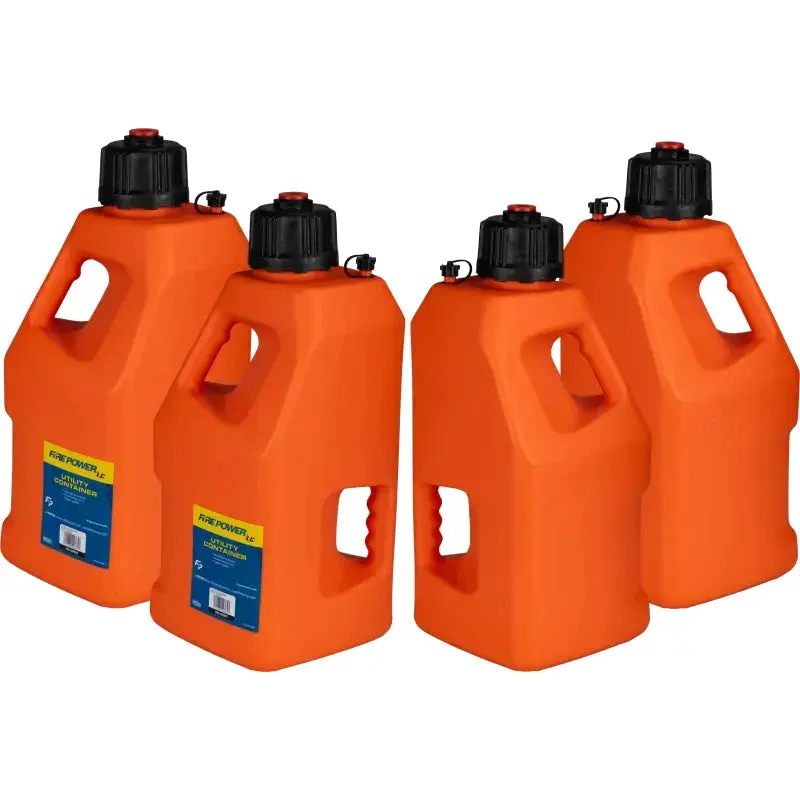 rvautoparts-94415328