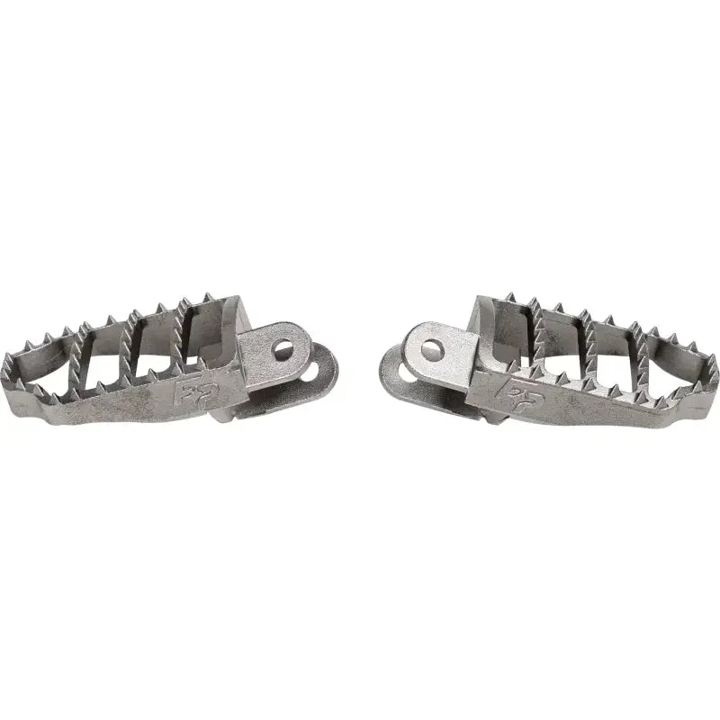 rvautoparts-94415576