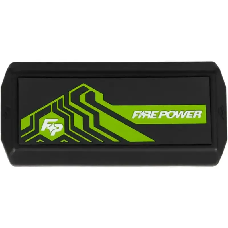 rvautoparts-94415755