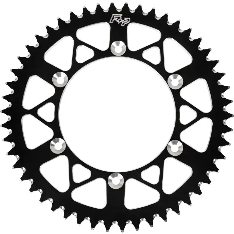 rvautoparts-94415826