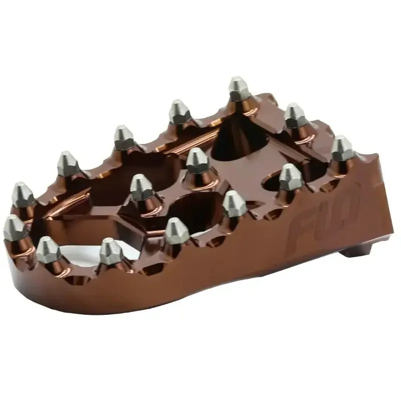 rvautoparts-94416297