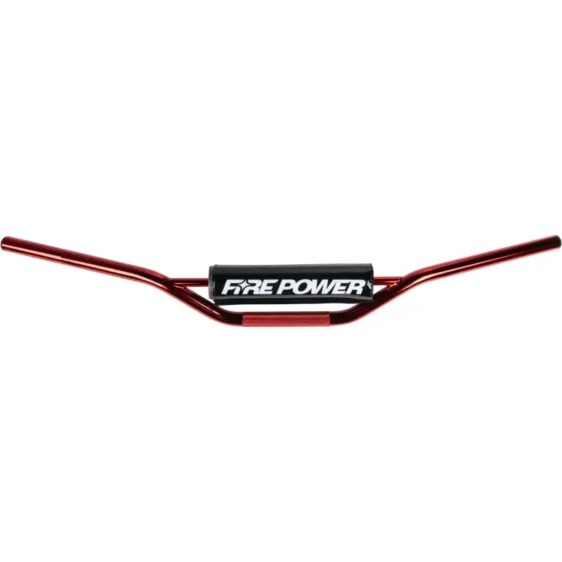 rvautoparts-94416406