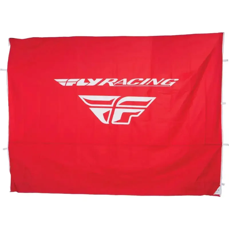 rvautoparts-94417007