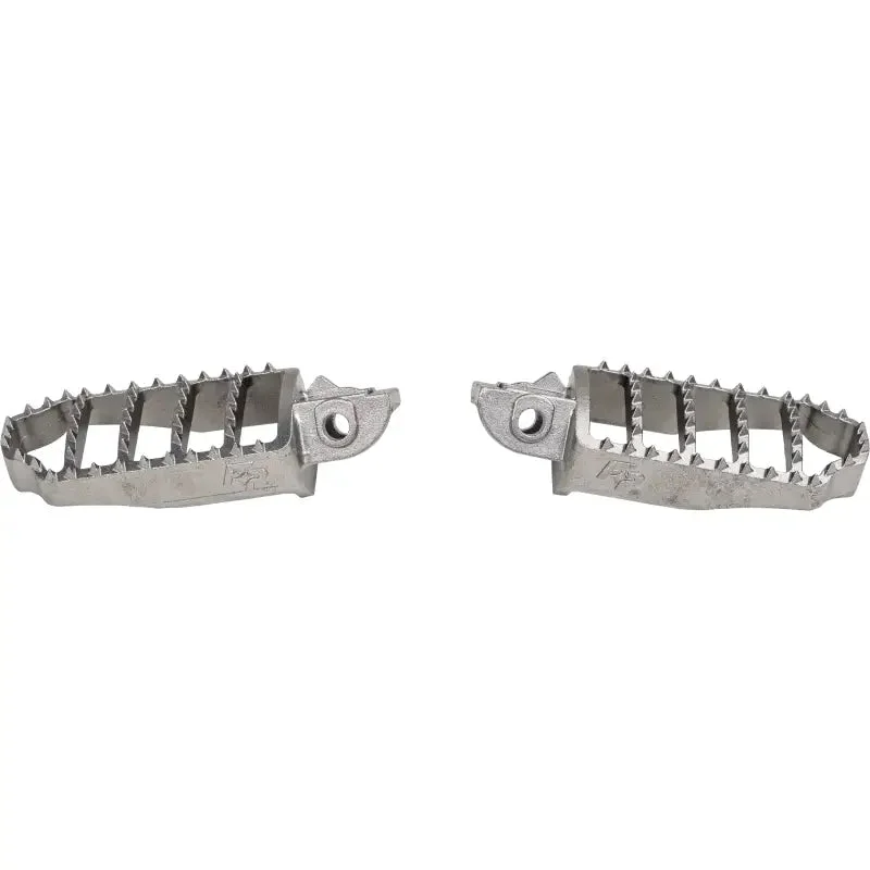 rvautoparts-94417353