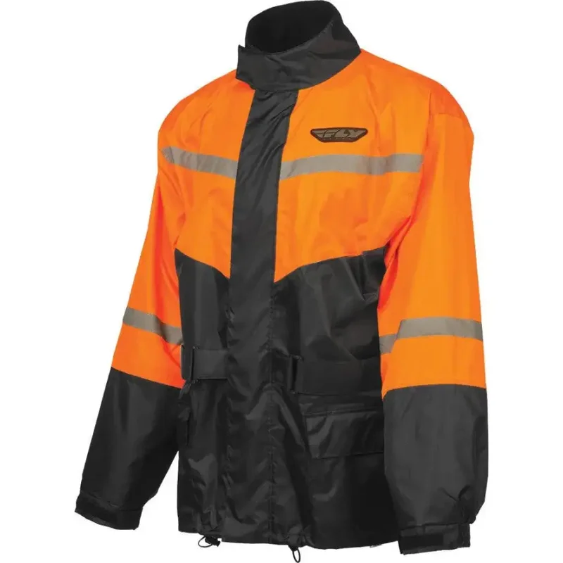 rvautoparts-94417953
