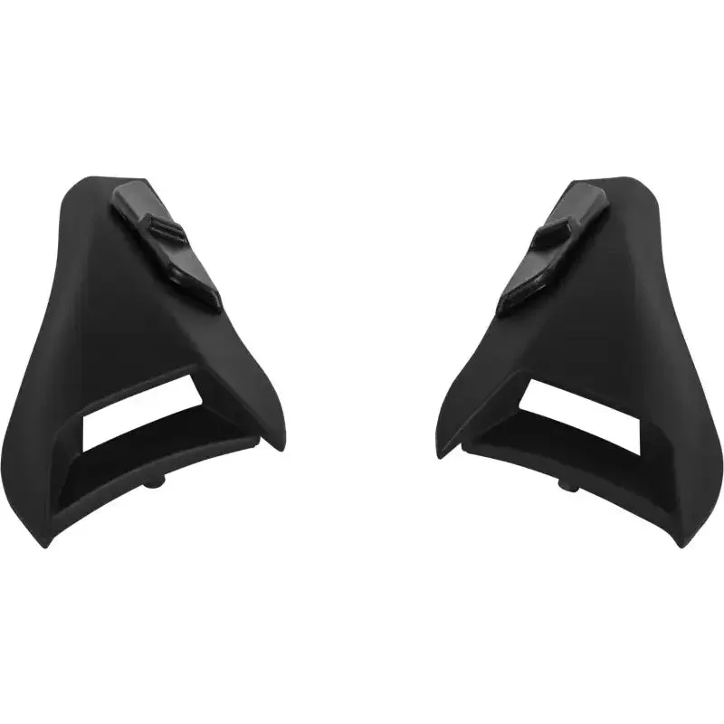 rvautoparts-94418387