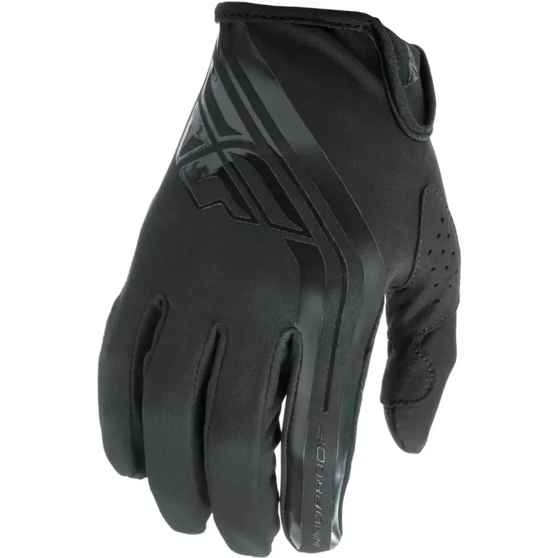 rvautoparts-94418800
