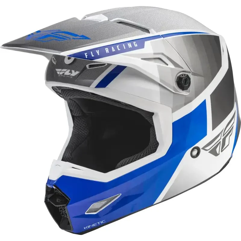 rvautoparts-94419562