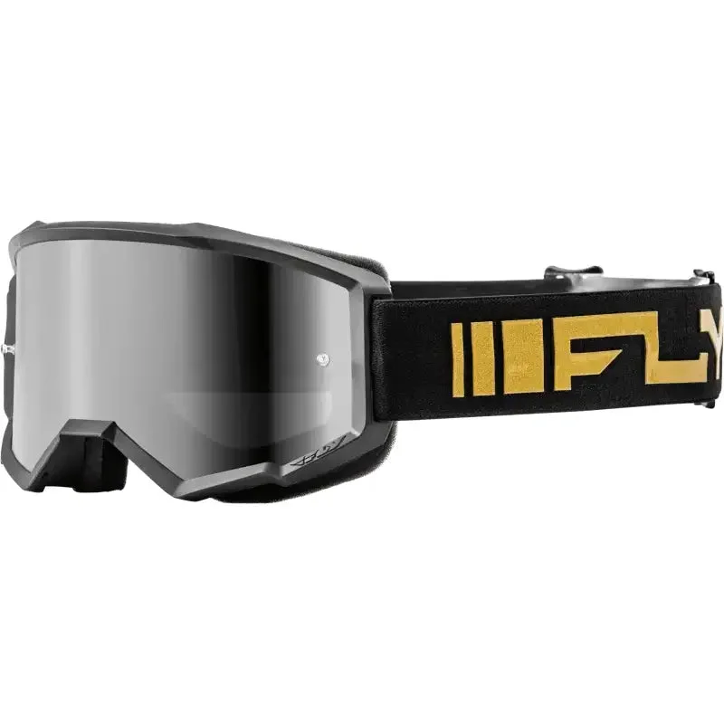 rvautoparts-94421360