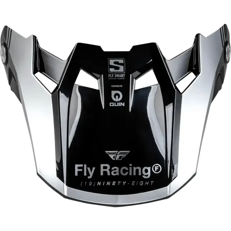 rvautoparts-94421884