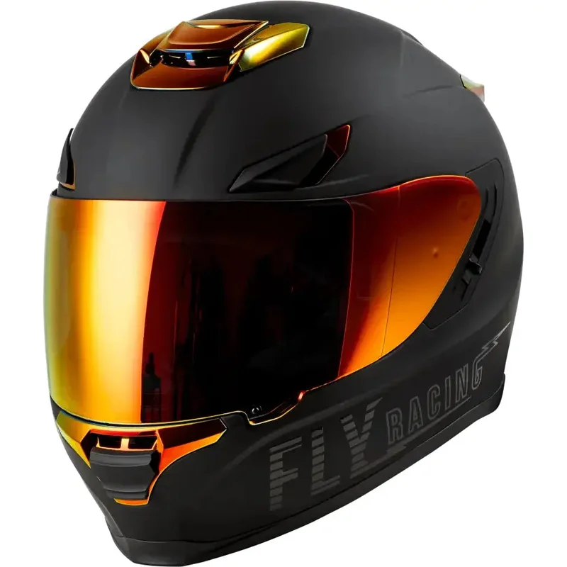 rvautoparts-94421952