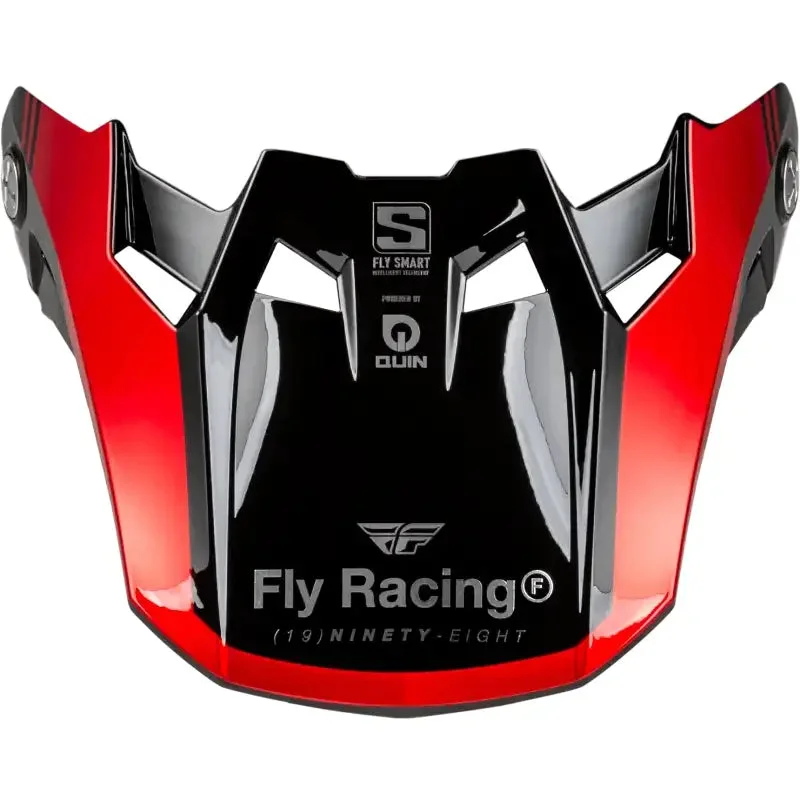 rvautoparts-94422099