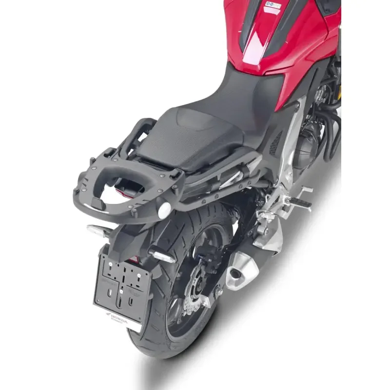rvautoparts-94422222