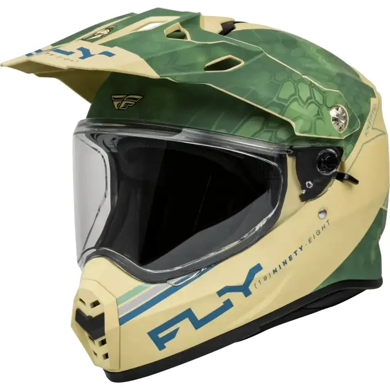 rvautoparts-94422781