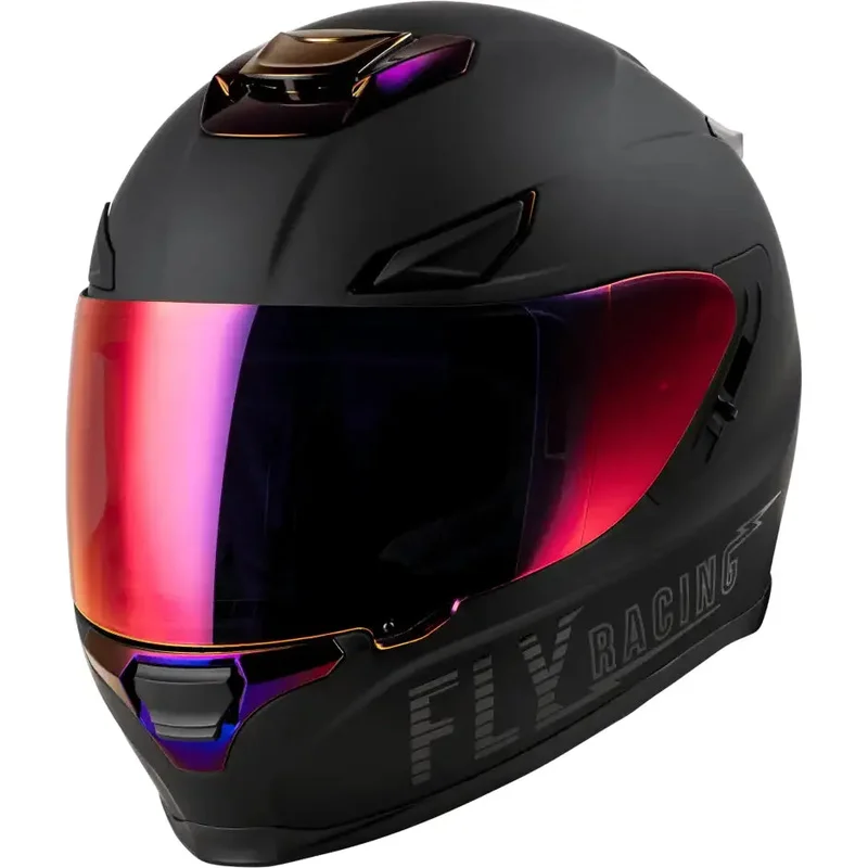 rvautoparts-94422902