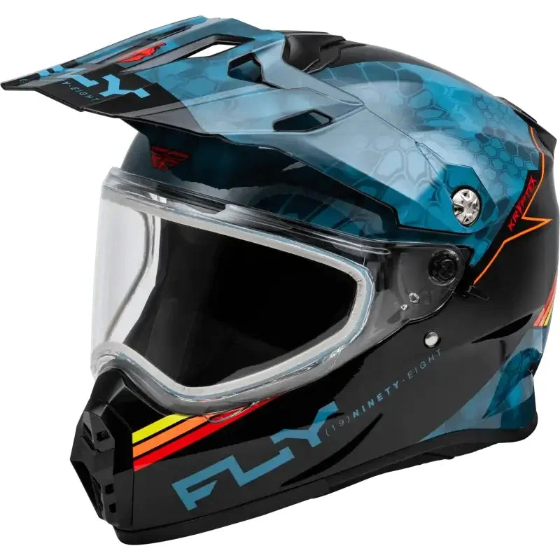 rvautoparts-94424560
