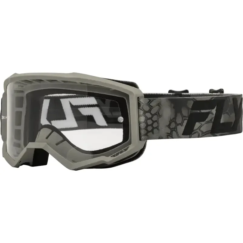 rvautoparts-94424833