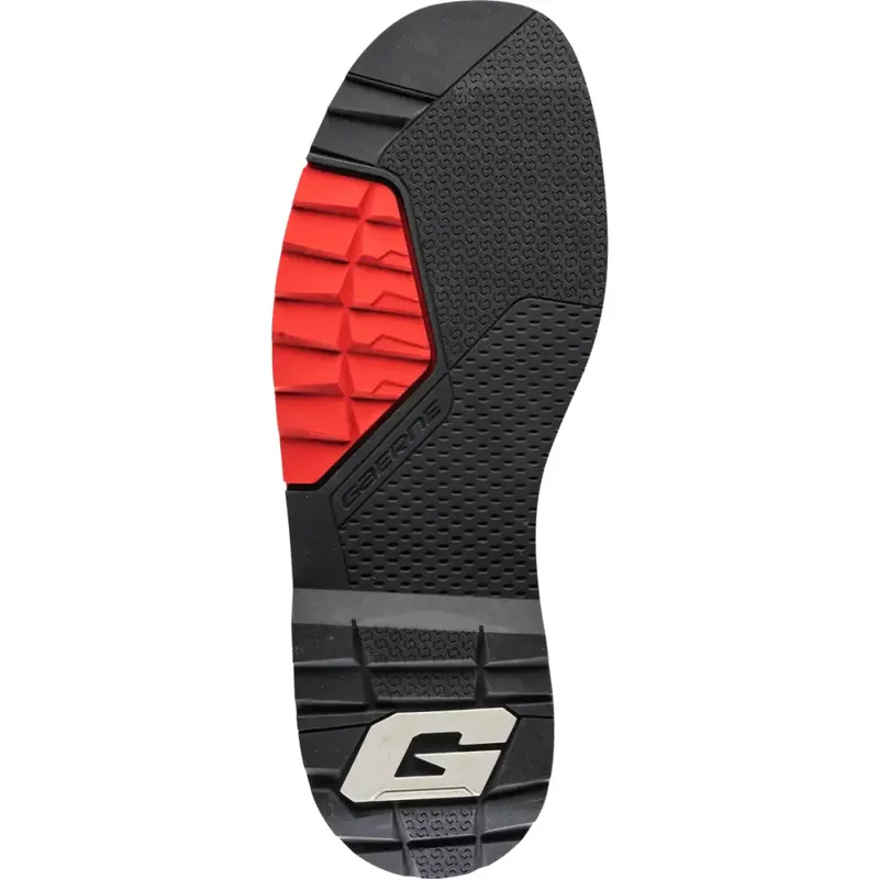 rvautoparts-94425050