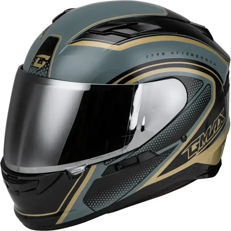 rvautoparts-94425932