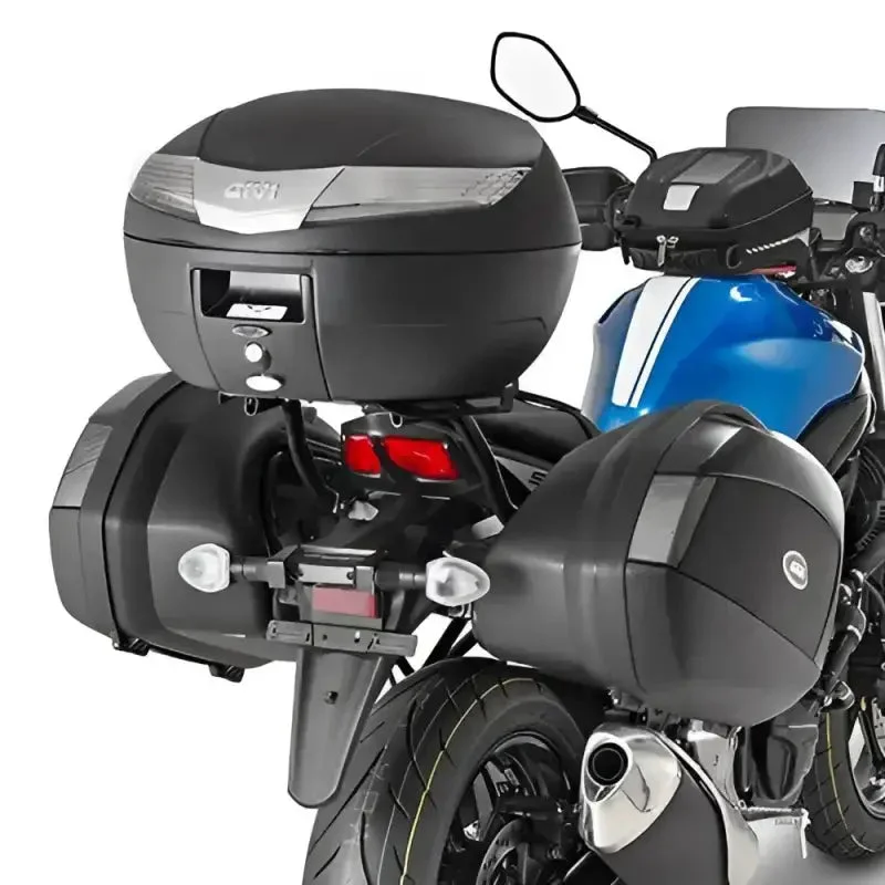 rvautoparts-94426044