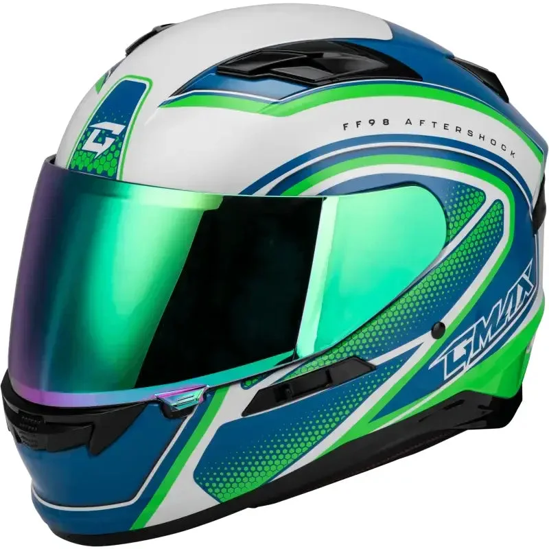 rvautoparts-94427064