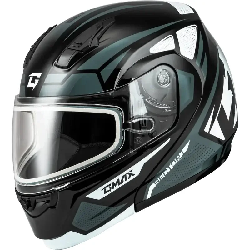 rvautoparts-94427108