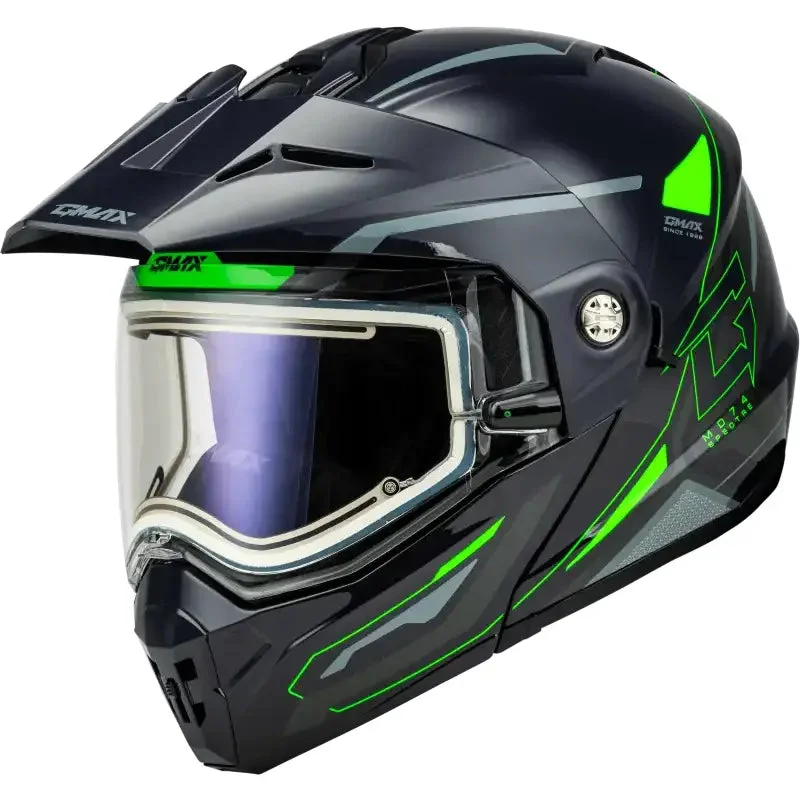 rvautoparts-94427204