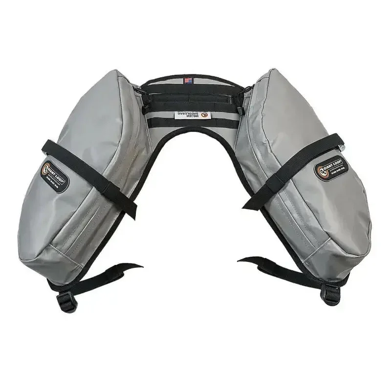rvautoparts-94427548