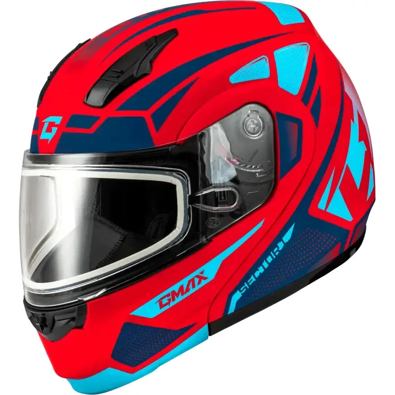 rvautoparts-94427759