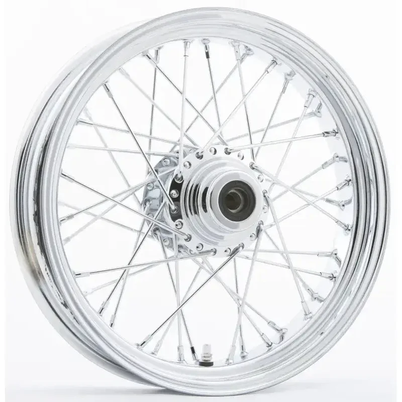 rvautoparts-94428615