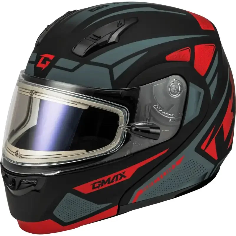 rvautoparts-94429160