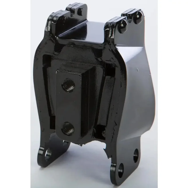 rvautoparts-94429415