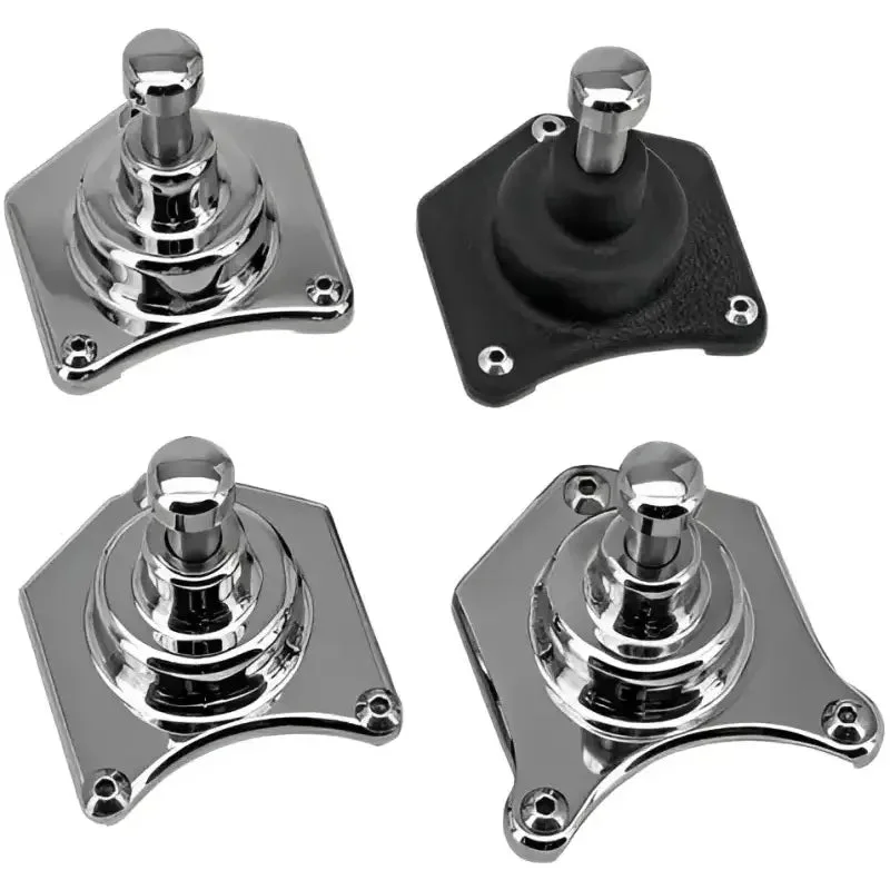 rvautoparts-94429617