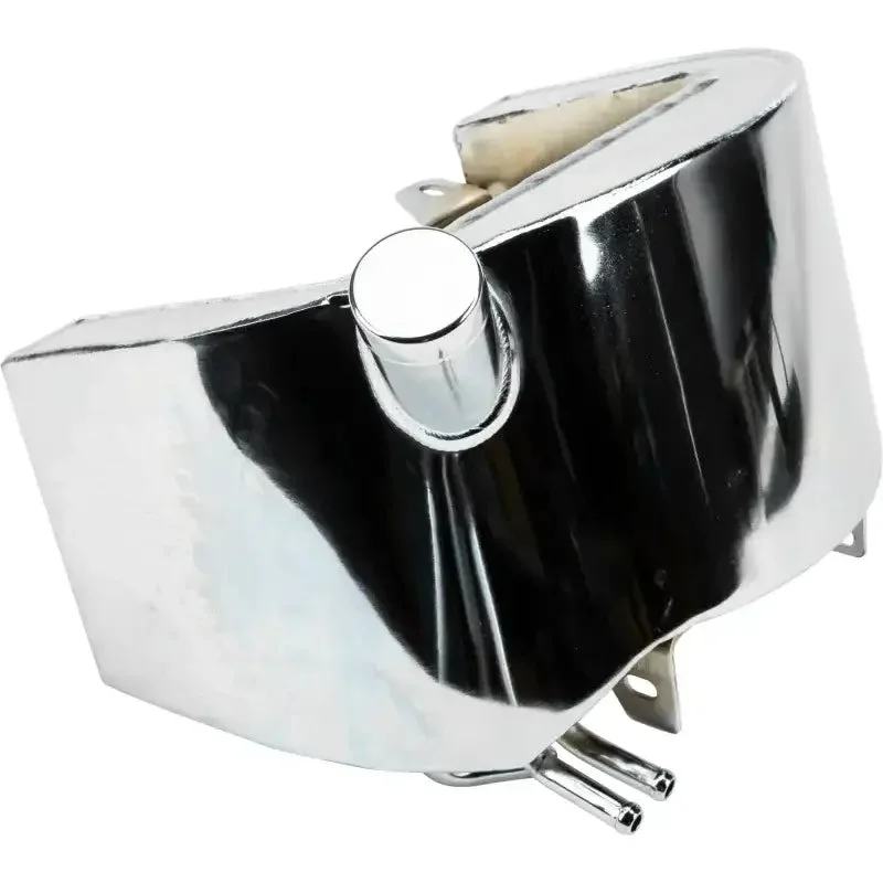 rvautoparts-94430084