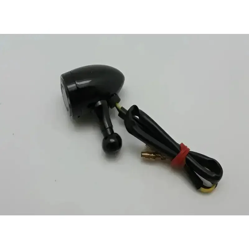 rvautoparts-94430237