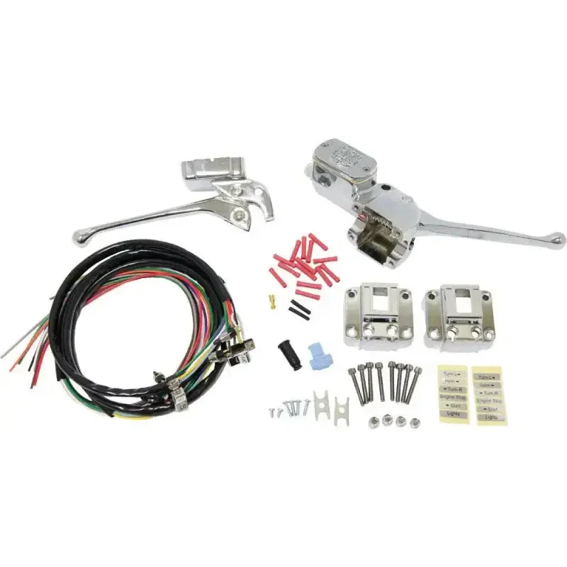 rvautoparts-94430755