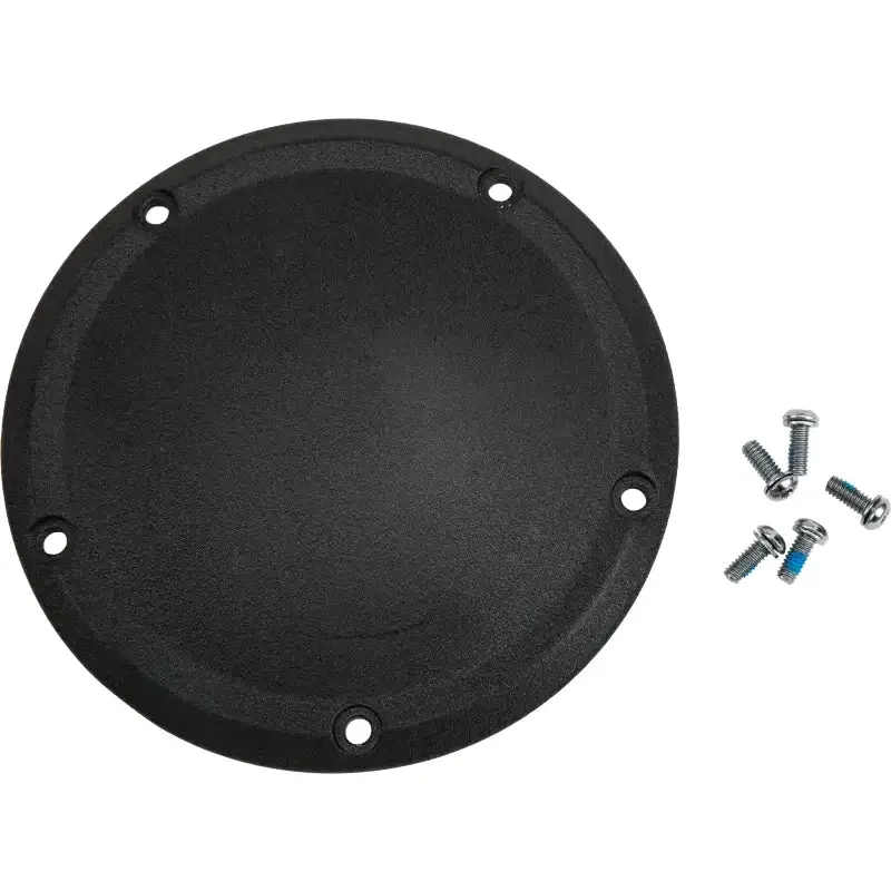 rvautoparts-94430920