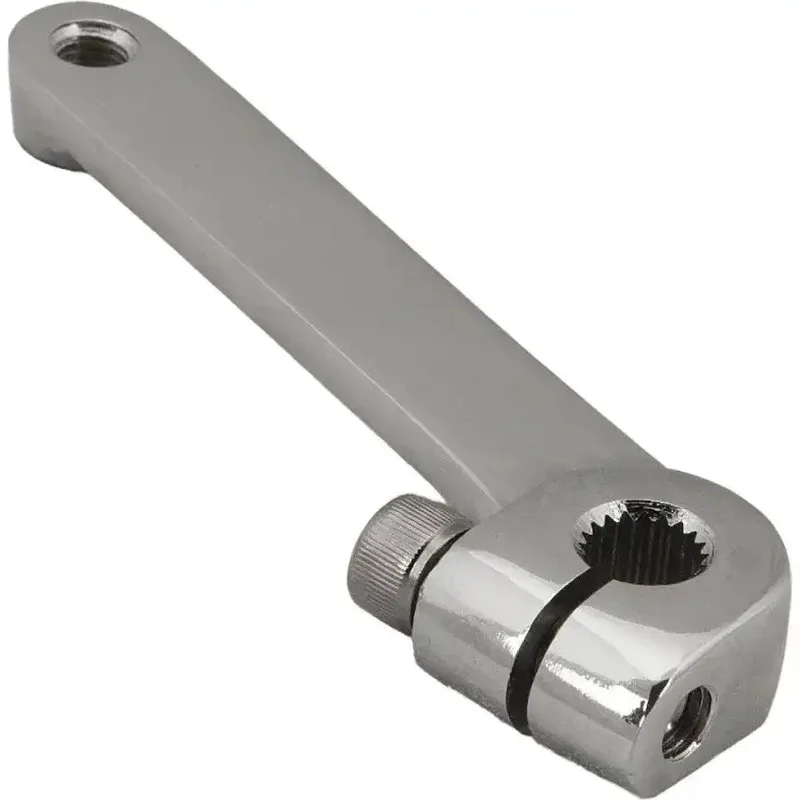 rvautoparts-94431041