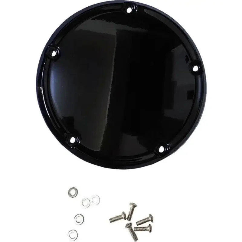 rvautoparts-94431176