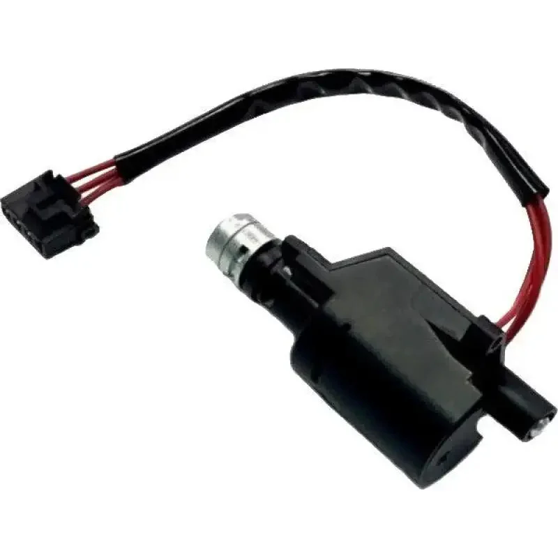 rvautoparts-94431801