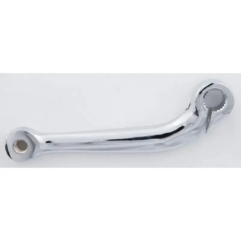 rvautoparts-94431912