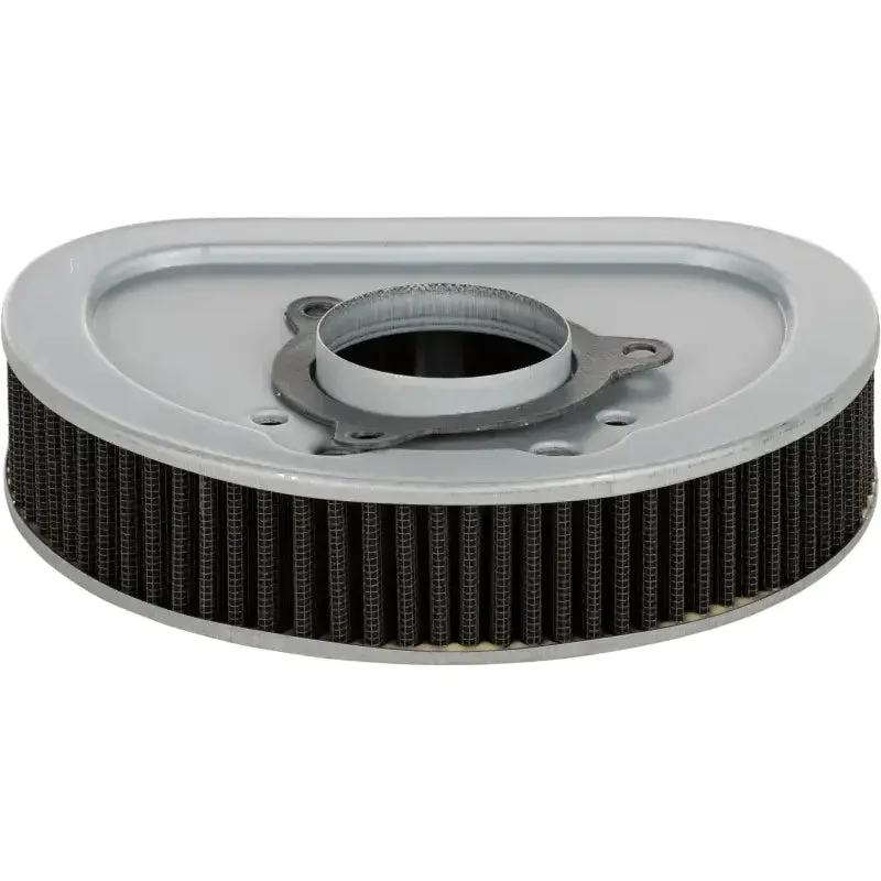 rvautoparts-94431993