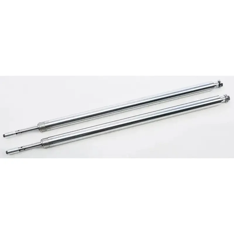 rvautoparts-94432212